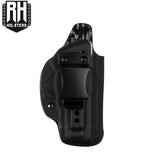 CZ 2075 Rami holster kydex | IWB