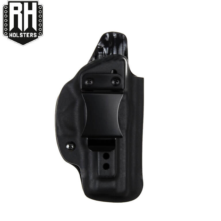 CZ P-10M holster kydex | IWB