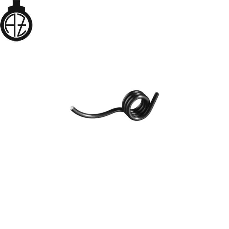 CZ Shadow 2, CZ TS 2, CZ 75B & SP-01 ressort de gâchette