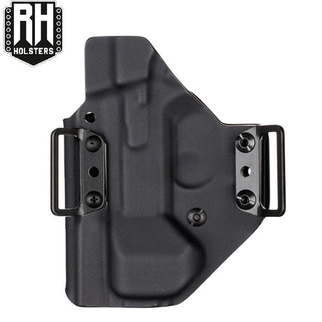 CZ P-10C holster kydex | OWB