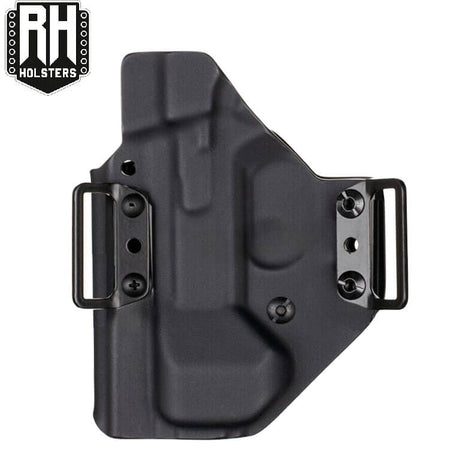 CZ Shadow 2 Compact kydex holster | OWB