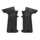 CZ Scorpion poignée pistolet améliorée