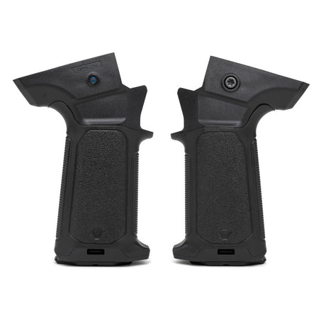 CZ Scorpion enhanced pistol grip