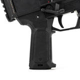 CZ Scorpion poignée pistolet améliorée