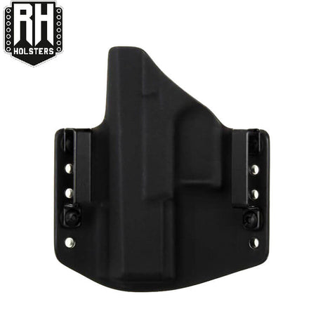 CZ P-10M holster kydex | OWB