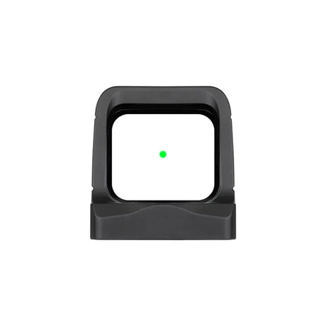 Olight Osight [vert] Olight