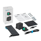 Olight Osight [vert] Olight