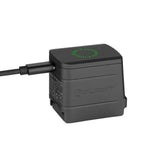 Olight Osight [vert] Olight