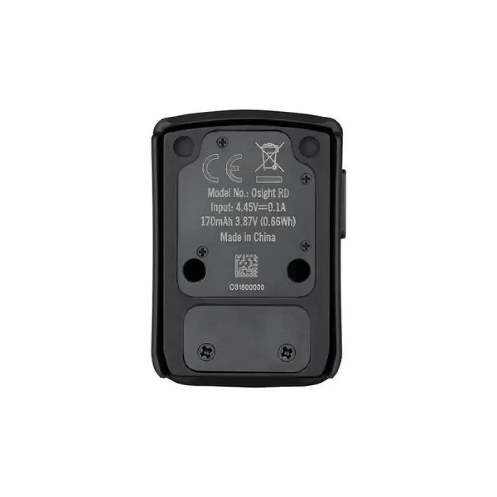 Olight Osight [vert] Olight