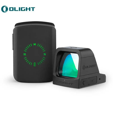 Olight Osight [vert] Olight