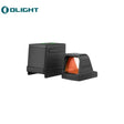 Olight Osight [red] Olight
