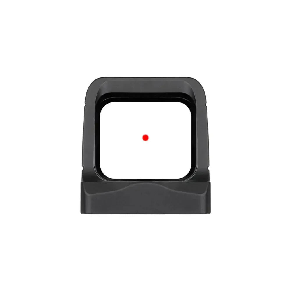 Olight Osight [red] Olight