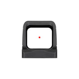 Olight Osight [red] Olight