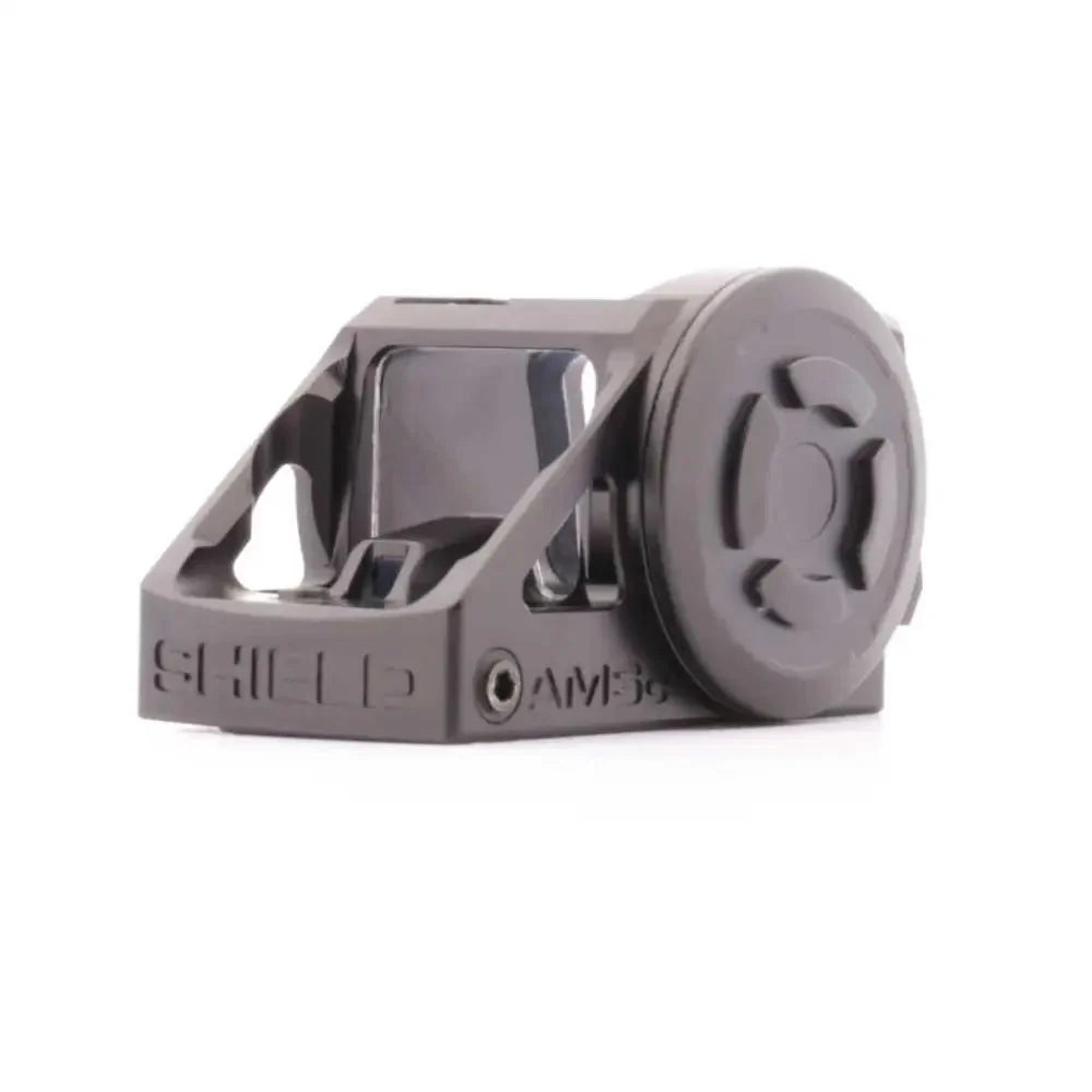 Shield AMSc Shield Sights
