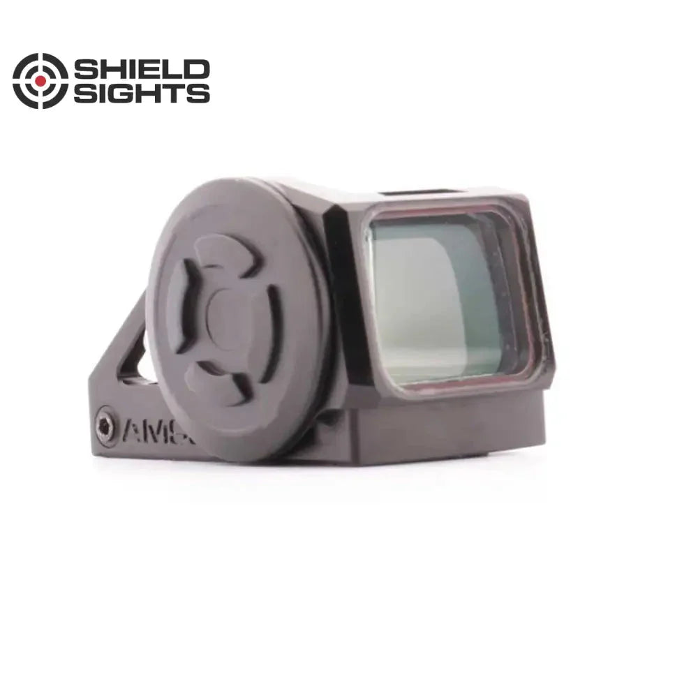 Shield AMSc Shield Sights