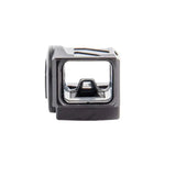 Shield AMSc Shield Sights