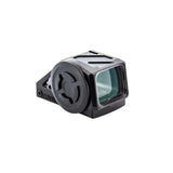 Shield AMSc Shield Sights