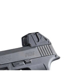 Shield AMSc Shield Sights