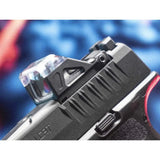 Shield OMSsc [Glass] Shield Sights