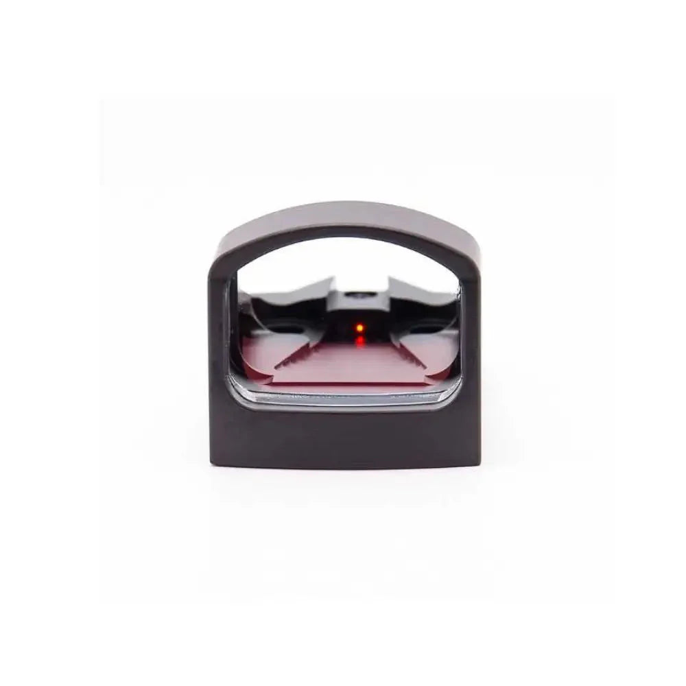 Shield RMS2 [Glass] Shield Sights