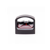 Shield RMS2 [Glass] Shield Sights