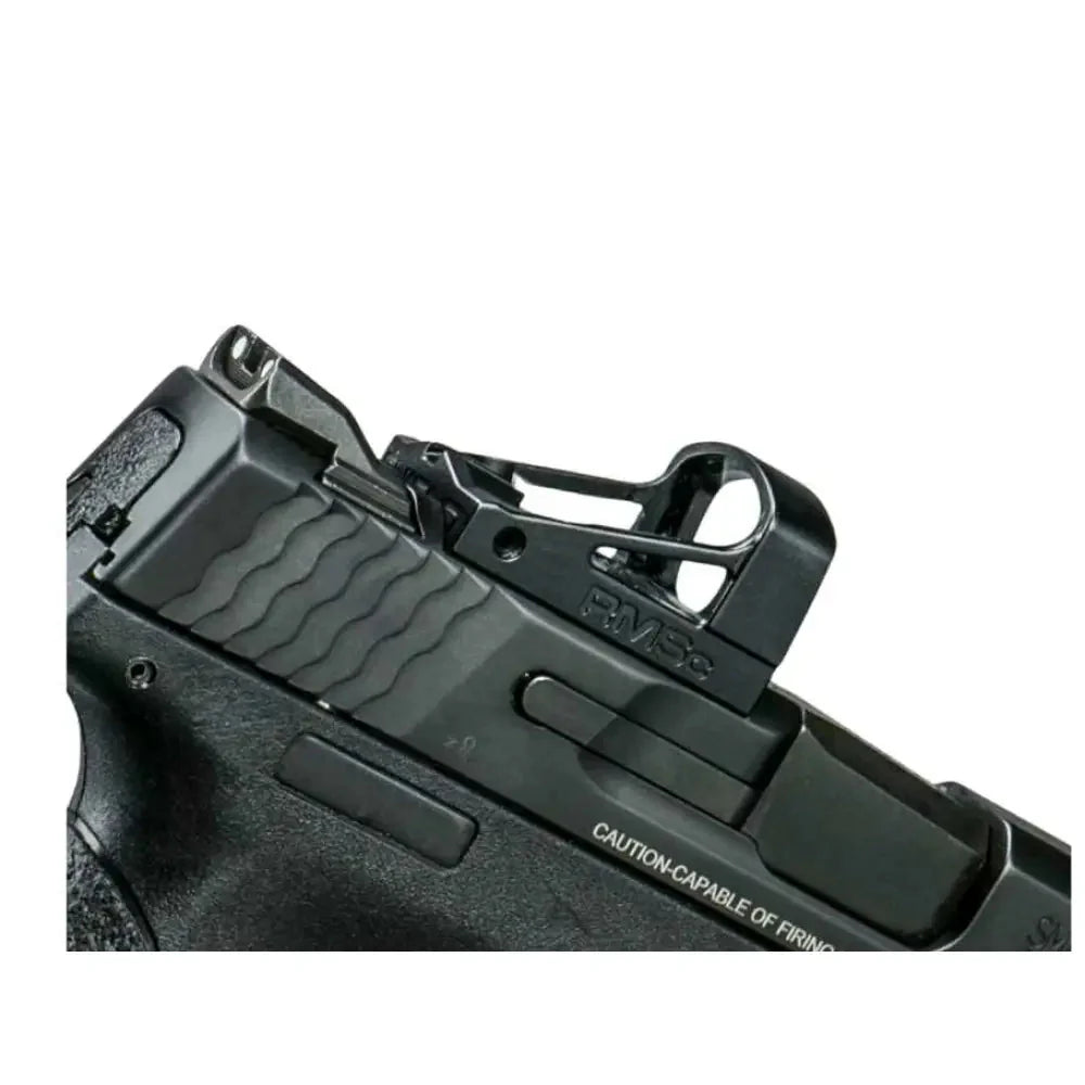 Shield RMSc [Glass] Shield Sights