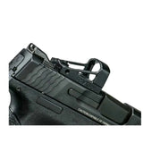 Shield RMSc [Glass] Shield Sights