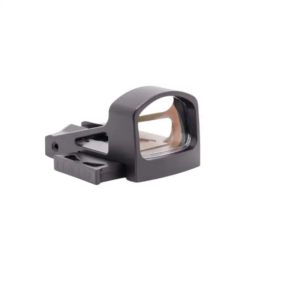 Shield RMSd [Glass] Shield Sights