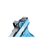 Shield RMSsc [Glass] Shield Sights