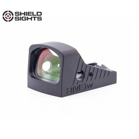 Shield RMSw [Verre] Shield Sights