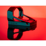 Shield RMSx [Glass] Shield Sights