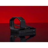 Shield RMSx [Glass] Shield Sights