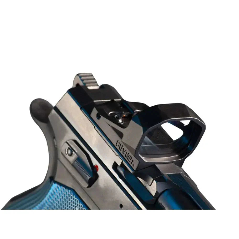 Shield RMSx [Glass] Shield Sights
