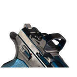 Shield RMSx [Glass] Shield Sights
