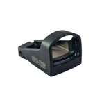 Shield SMS Shield Sights