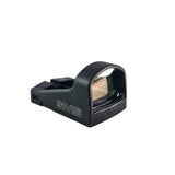 Shield SMS Shield Sights