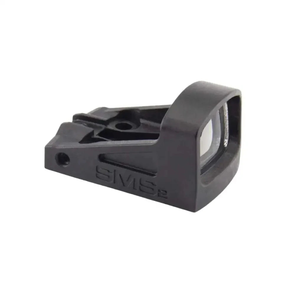 Shield SMS2 [Glass] Shield Sights