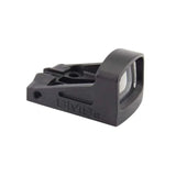 Shield SMS2 [Glass] Shield Sights