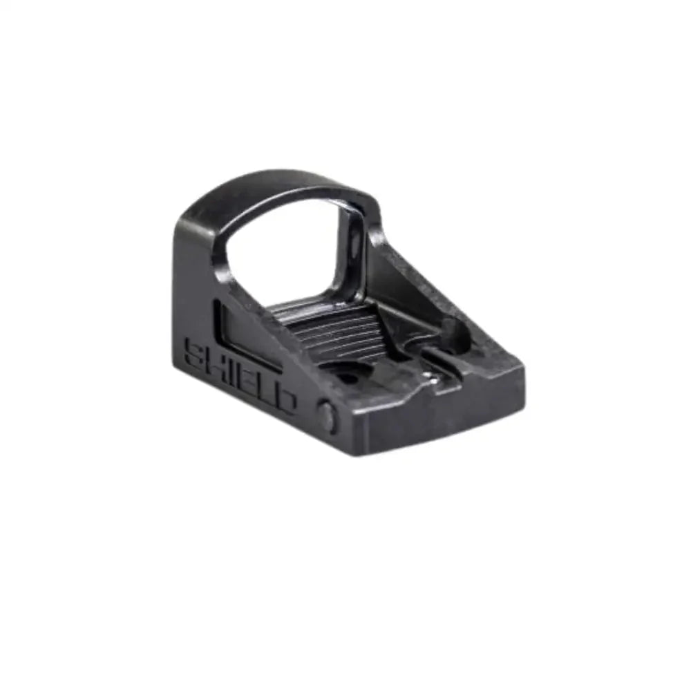 Shield SMS2 [Glass] Shield Sights