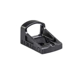 Shield SMS2 [Glass] Shield Sights