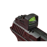 Shield SMS2 [Glass] Shield Sights
