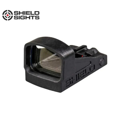Shield SMSc [Verre] Shield Sights