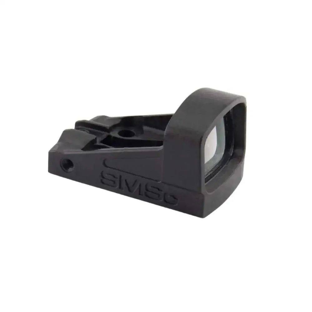 Shield SMSc [Glass] Shield Sights