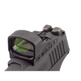 Shield SMSc [Glass] Shield Sights