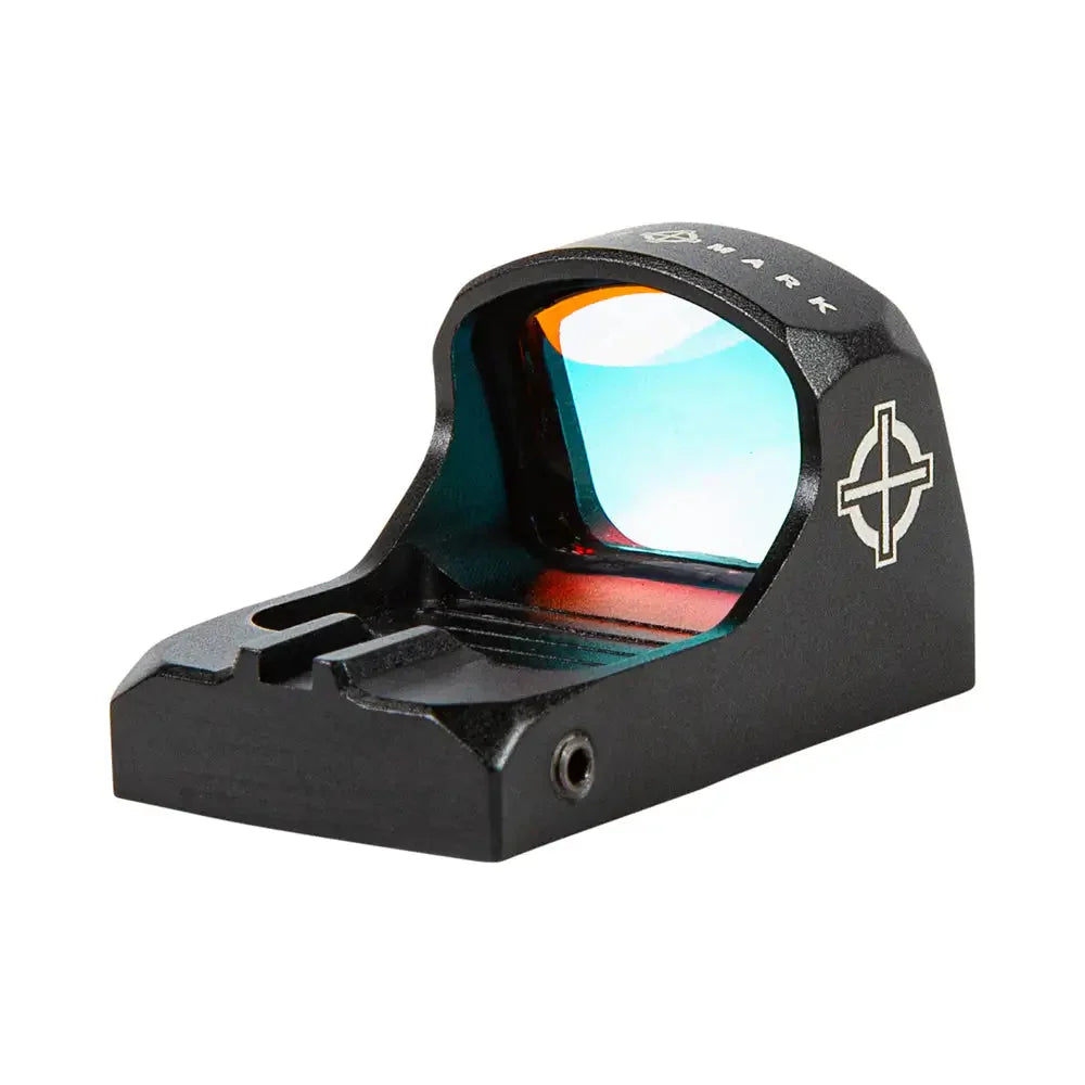 Sightmark Mini Shot A-Spec M3 Micro Reflex Sight viseur point rouge Sightmark