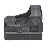 Sightmark Mini Shot M-Spec FMS Reflex Sight viseur point rouge Sightmark