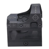 Sightmark Mini Shot M-Spec FMS Reflex Sight viseur point rouge Sightmark