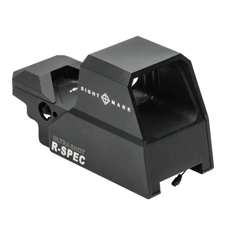 Sightmark Ultra Shot R-Spec Reflex Sight red dot Sightmark