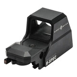 Sightmark Ultra Shot R-Spec Reflex Sight red dot Sightmark