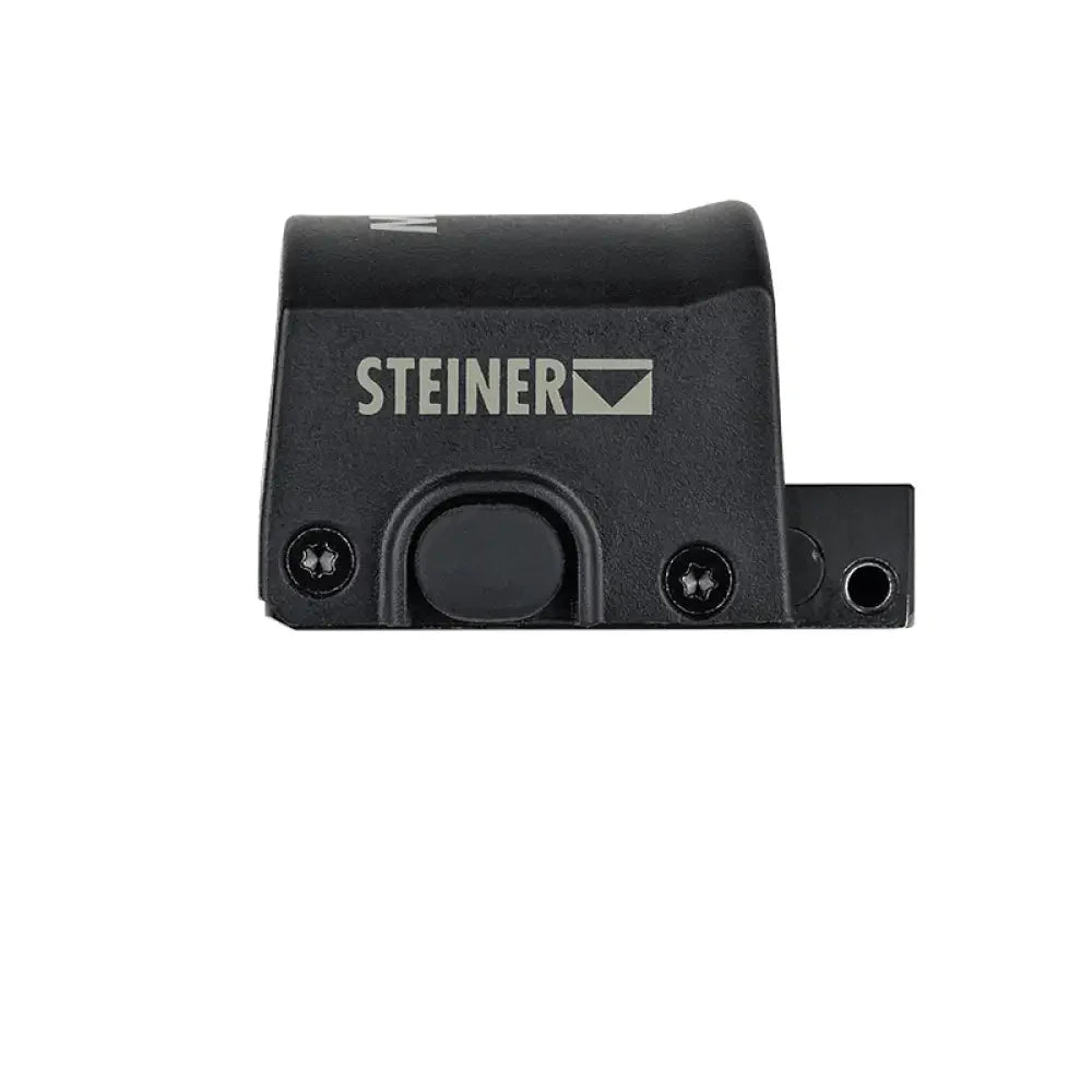 Steiner MRS Universal mounting Steiner